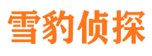 凤城捉小三公司